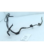 CELICA 00-05 Power Steering Oil Cooler Cooling Line 72394 - €129,64 EUR