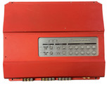Sony Power Amplifier Xm-604eqx 372684 - $149.00