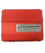 Sony Power Amplifier Xm-604eqx 372684 - $202.90 CAD