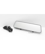 Rexing M2 M2-BBY Front Dash Camera ONLY ISSUE - $17.99