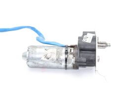 03-12 MERCEDES-BENZ SL500 Front Right Passenger Seat Height Adjust Motor F1851 image 5