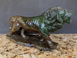 Item image 15