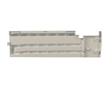 Genuine Refrigerator Rail Guide For Kenmore 79573059410 79572495610 7957... - £59.64 GBP