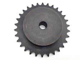 Item image 6