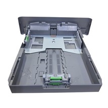 Brother HL-L2350DW HL-L2370DW Paper Input Cassette Tray D00APZ002 D00APZ001 - £21.83 GBP