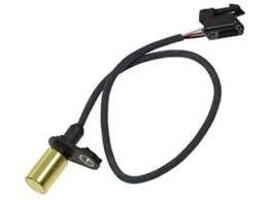 FDAE8Z-7H103A Ford Genuine Sensor.1 Qty Available. - $28.62