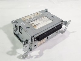 Radio Audio 2.0L 4Cyl PN CF6N-18C815-JJ OEM 2014 2015 Jaguar XF - $23.51