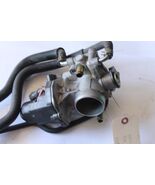 2001-2003 TOYOTA PRIUS 1.5L THROTTLE BODY ASSY  R3480 - $1,834.22 MXN