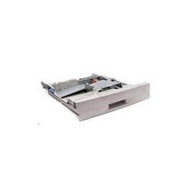 Hp LaserJet 9000 / 9040 / 9050 Paper Cassette Tray 2 &amp; 3 RG5-5635 - £35.39 GBP