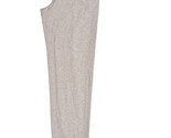 AGENT PROVOCATEUR Damen Leggings Elegant Weiß Größe XS - $161.52