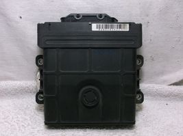 11-16  VOLKSWAGEN /VW  JETTA/  2.0L/  TRANSMISSION CONTROL MODULE/COMPUTER T.C.M image 4
