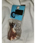 NEW Conversation concepts Tiny Ones 2-3&quot; Dog Figurine BOXER - €7,65 EUR
