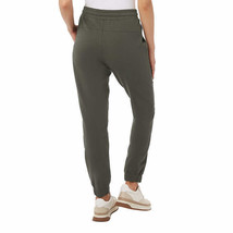 32 Degrees Cool Women&#39;s Soft Stretch Twill Jogger. - $18.04