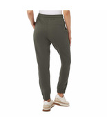 32 Degrees Cool Women&#39;s Soft Stretch Twill Jogger. - £14.94 GBP