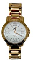 Tommy hilfiger Wrist watch Th.234.3.34.1705  37mm  Stainless Steel 479184 - €24,91 EUR