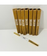 GXVE Most Def Instant Definition Sculpting Brow Pencil CHOOSE SHADE Gwen... - €39,51 EUR GXVE Most Def Instant Definition Sculpting Brow Pencil CHOOSE SHADE Gwen... - €39,51 EUR