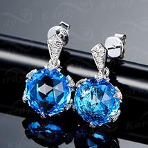 Item image 14