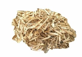 Ginseng Siberian Root  Dried Herb  (Eleuthero Root) Zen szen  100g - $12.33