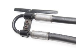 06-08 MERCEDES-BENZ R500 POWER STEERING HOSE Q5766 image 2