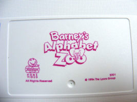 Item image 5