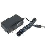 AC Power Adapter for Schwinn A15 101 102 103 112 113 A25 430 Elliptical - £23.53 GBP