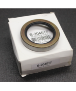 Bearings &amp; Seals S-204017 Seal - $4.99