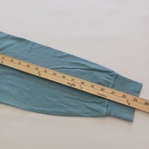 Port & Company GILES COUNTY FOP Men's Gray Cotton Graphic T-Shirt Long Sleeve L image 13