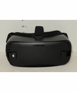 Samsung Gear VR Headset Goggles Virtual &amp; Augmented Reality - $278.95 MXN
