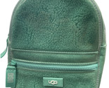 Ugg Backpacks Dannie ii mini backpack 412719 - $79.00