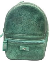 Ugg Backpacks Dannie ii mini backpack 412719 - £63.34 GBP