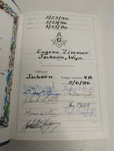 Item image 7