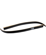 October Mountain Mountaineer 2.0 Recurve Limbs 62 in. 45 lbs. - $217.29 CAD