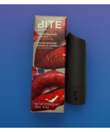 DISCONTINUED Bite Beauty Amuse Bouche Lipstick &quot;Meringue&quot; – RARE Shade NIB - $43.64