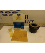 FORD E5TZ-7548-C Clutch Release Throwout Bearing 85-87 Ranger Bronco II ... - $18.36