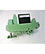 Phoenix Contact UMK-SE 11,25-1 - $23.86 CAD