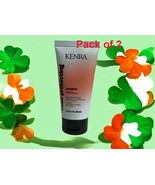 Kenra Color Protecting Shampoo 1.7 oz / 50mL (Pack of 2) Same Day shipping - $19.74 CAD