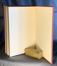 Item image 13