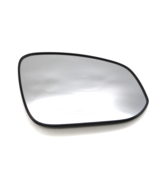 2014-2021 TOYOTA 4 RUNNER Exterior Side View Mirror Glass Right Passenger - $41.01 CAD