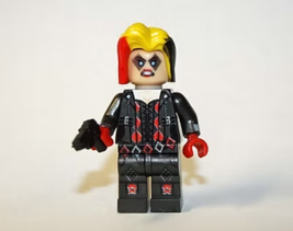 Item image 1