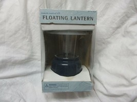 Greatland Outdoors Waterproof Floating Lantern Battery Operated - $44.55