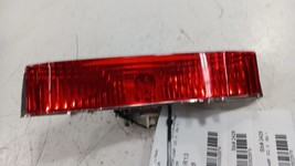 Hyundai Elantra High Mount Tail Lamp Third 3rd Brake Light  2011 2012 20... - $49.94