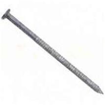 MAZE NAILS T447A530 Ring Shank Pressure Treated Wood Nail PTL, 5-Pound 8D - €34,43 EUR