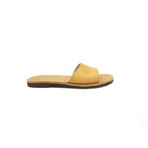 Classic Leather sandals handmade in Greece for her best seller - $69.00
