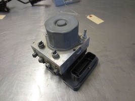ABS Actuator and Pump Motor For 13-14 Subaru BRZ  2.0 - $109.15