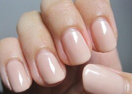 Born Pretty BP nail color in Sandbar 15mL / 0.50 oz - $14.36 Born Pretty BP nail color in Sandbar 15mL / 0.50 oz - $14.36