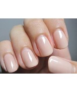 Born Pretty BP nail color in Sandbar 15mL / 0.50 oz - $14.36