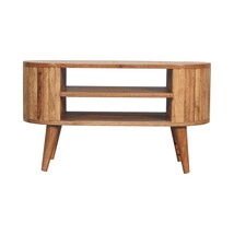 Artisan Furniture Stripe Media Unit - $262.00