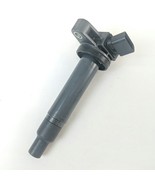 1x NGK U5065 48991 Fits Lexus Toyota Ignition Coil Replaces 9008091204 8... - $981.37 MXN