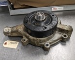 Water Pump From 1999 Dodge Ram 1500  5.9 - $49.95