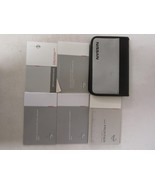 2008 Nissan Frontier Owners Manual [Paperback] Nissan - $754.81 MXN